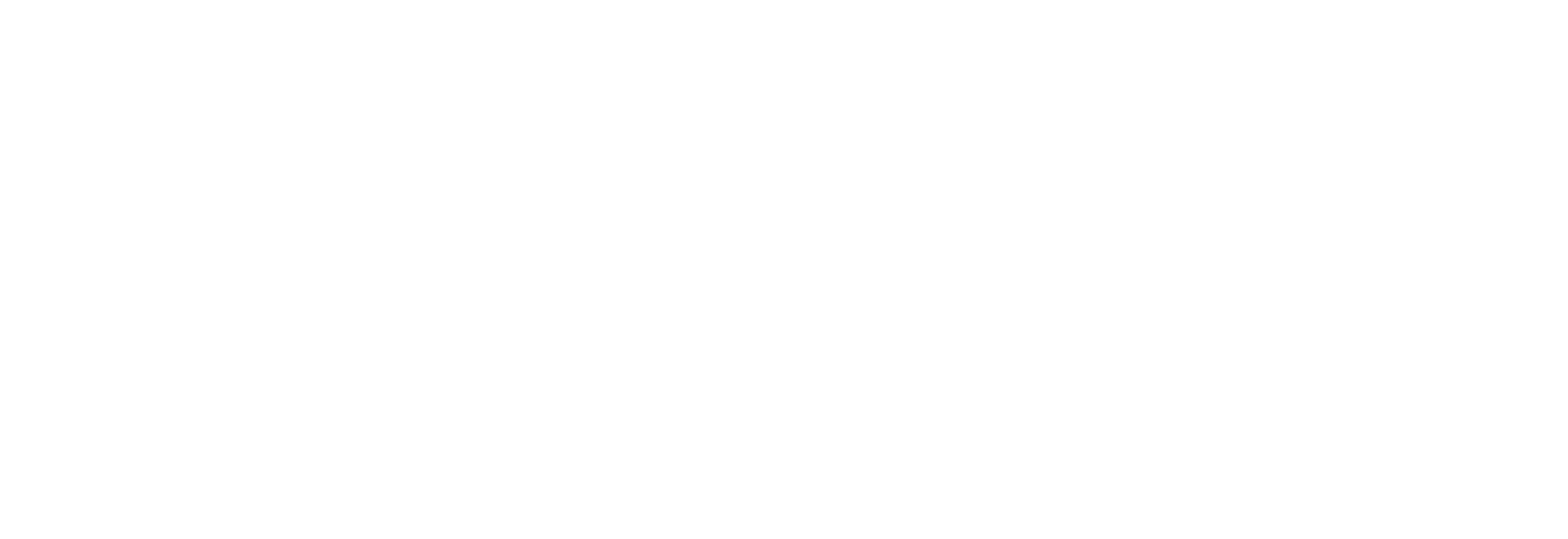 DOM Investimentos, em parceria com XP