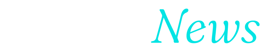DOM News