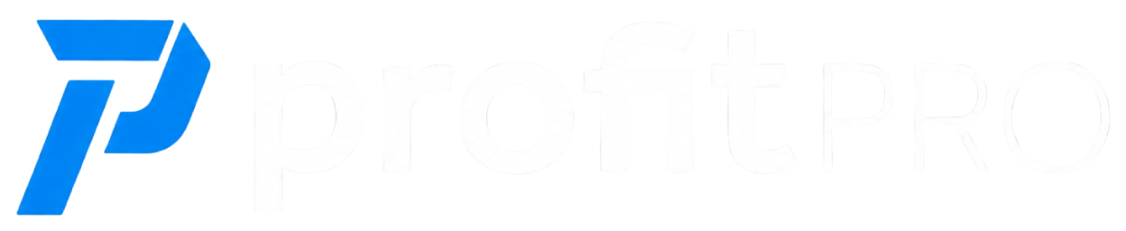 Profit Pro, plataforma Nelogica