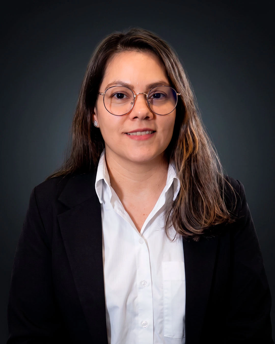 Juliana Matos, Assessora de Investimentos da DOM Investimentos