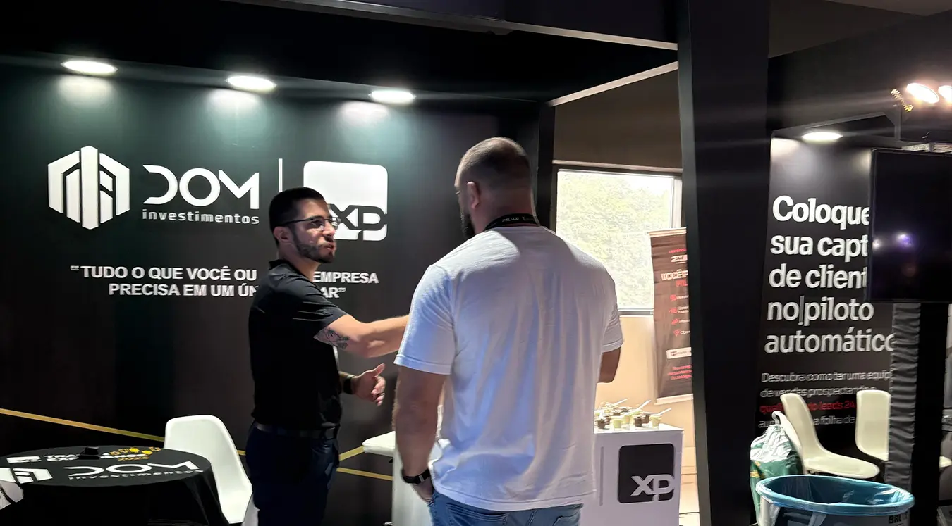 foto-evento