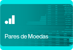 Pares de Moedas