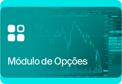 opcoes